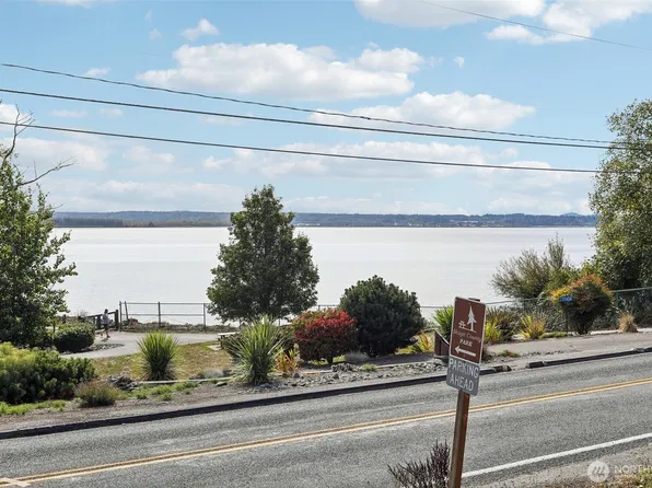 11453 Bayview Edison Road #31, Mount Vernon, WA 98273