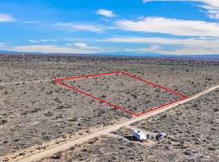 5 Avenue SW, Rio Rancho, NM 87124