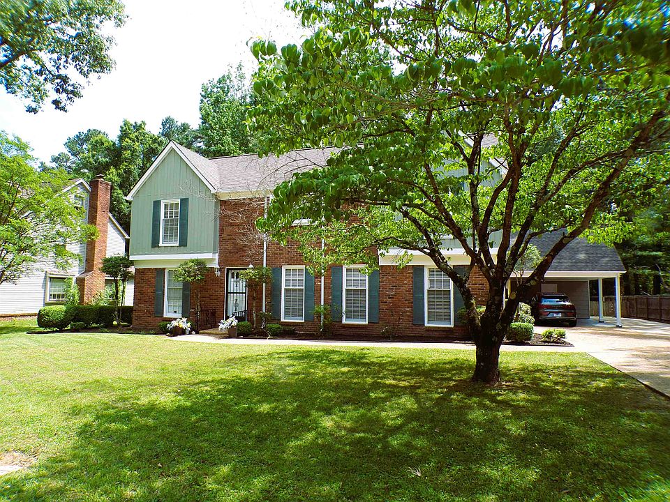 1st image of 8325 Farmington Blvd