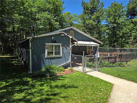2nd image of 485 Buck Hill Rd