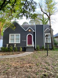 135 Boulevard St, Shreveport, LA, 71104
