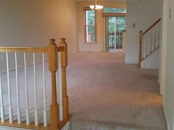 4th image of 13610 Crusader Way