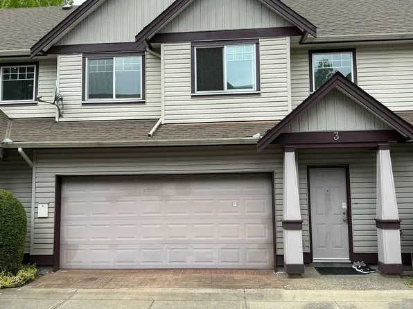 7433 Saint Albans Rd #3, Richmond, BC V6Y 2K5