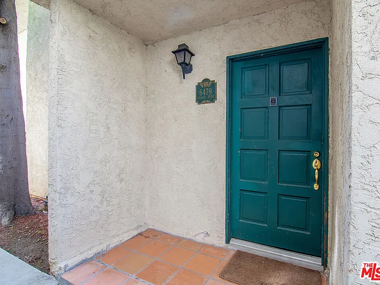 6479 Kanan Dume Rd #24 — Photo 22