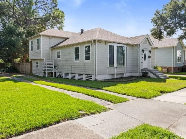 5625 Canal Blvd, New Orleans, LA 70124