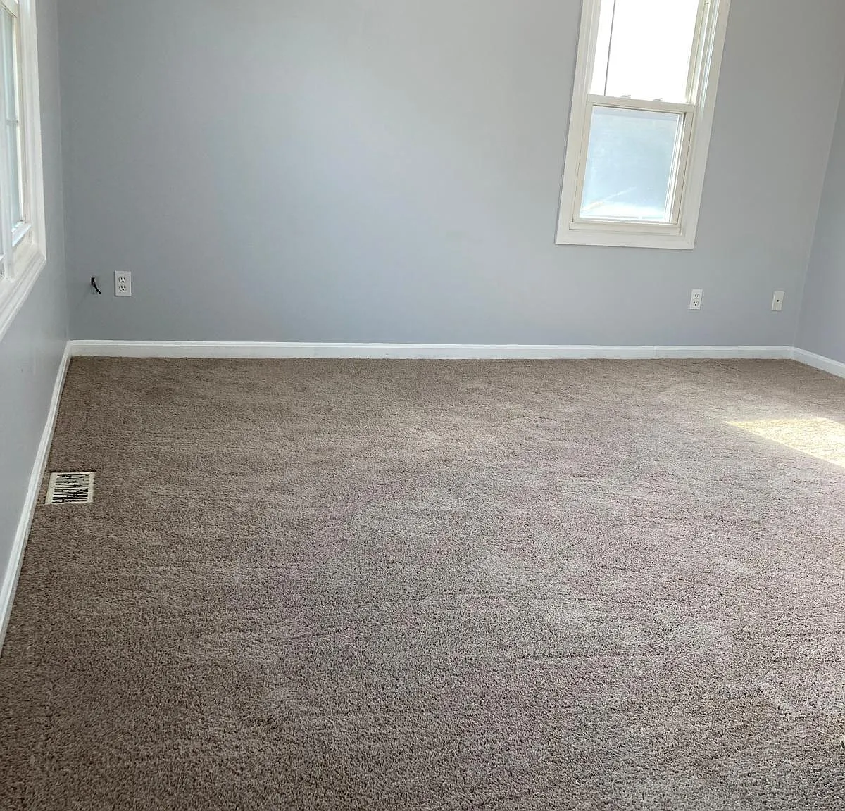 Jms LLC — Photo 2