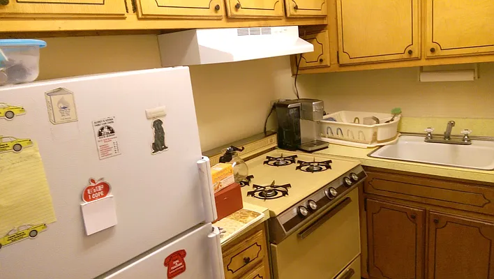 Sold by Metro Garden Realty NYC | media 51