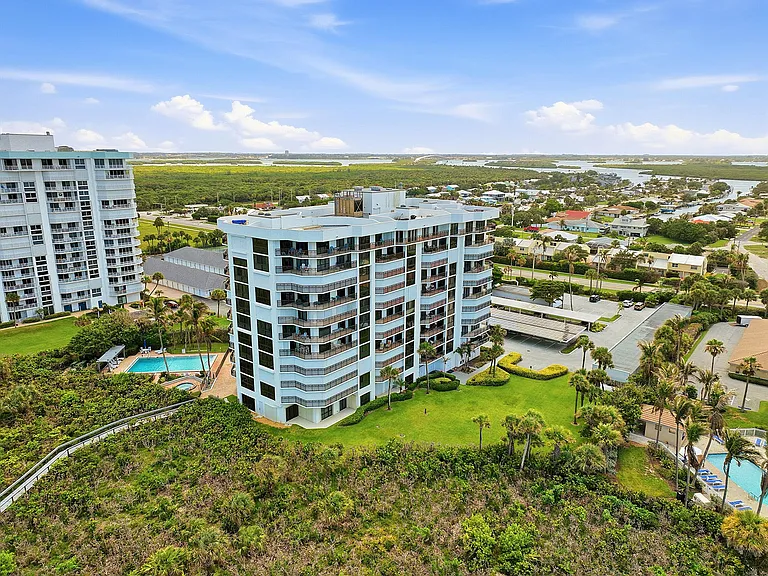2800 N Highway A1A #201 — Photo 45