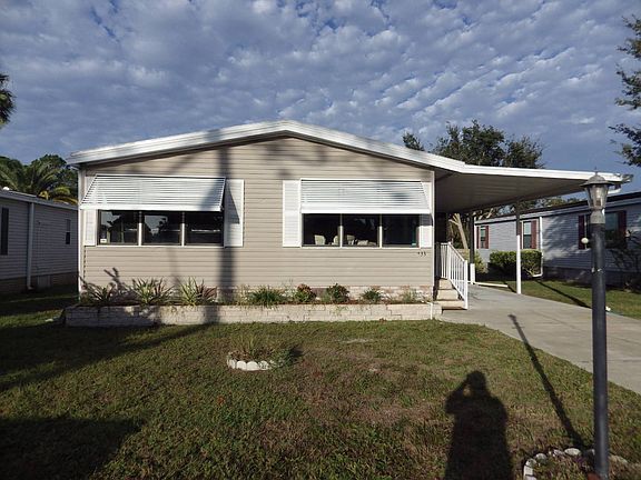 2nd image of 433 Victoria Dr