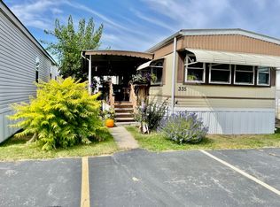 9001 S Cicero Ave #335, Oak Lawn, IL