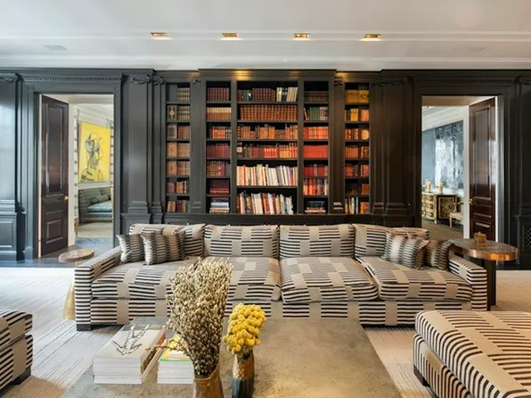 4 East 66th Street image 7 of 21