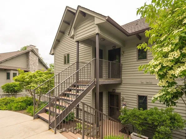 491 Waterside Drive #Adirondack 1, Blowing Rock, NC 28605