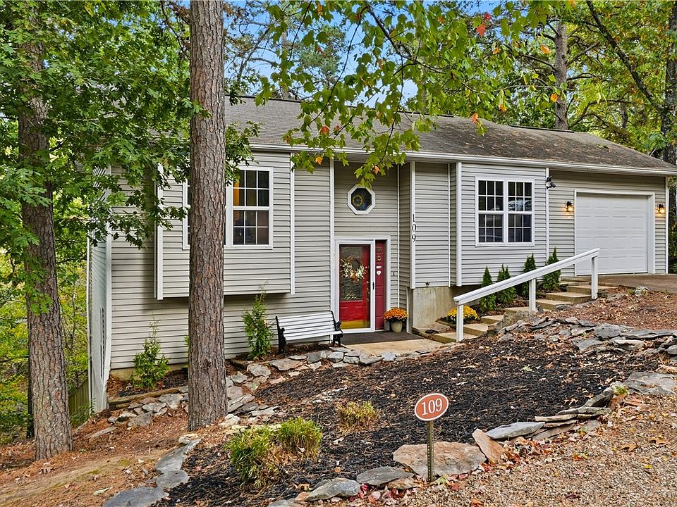 1st image of 109 Jay Ln