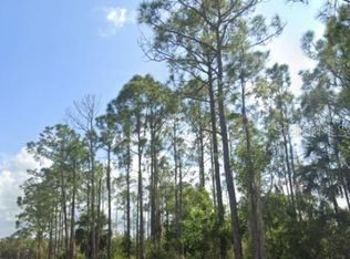 11521 4th Ave #1224, Punta Gorda, FL 33955