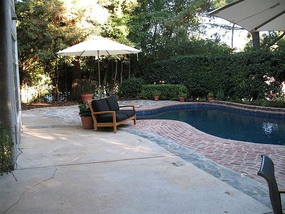 5th image of 24702 Palermo Dr