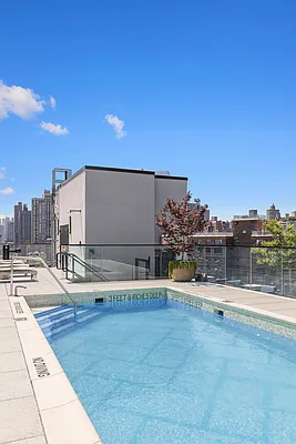 Rented by Atlantic Development Group LLC | media 20