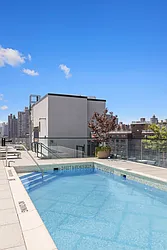 Rented by Atlantic Development Group LLC