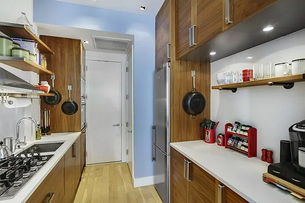 Sold by HomeDax Real Estate | media 21