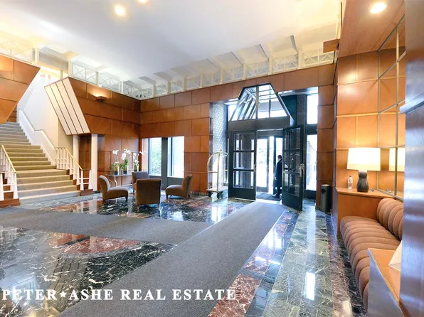 188 East 64th Street image 17 of 19