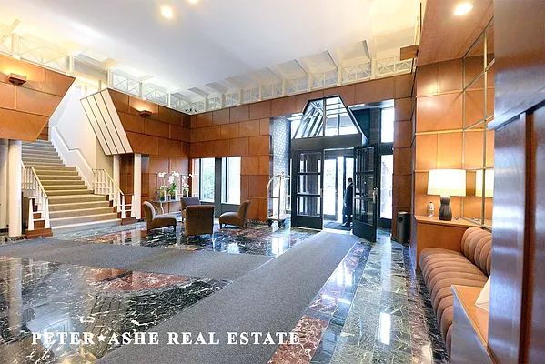 188 East 64th Street #3003 in Lenox Hill, Manhattan | StreetEasy