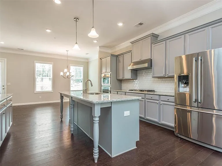 503 Headwind Way — Photo 10