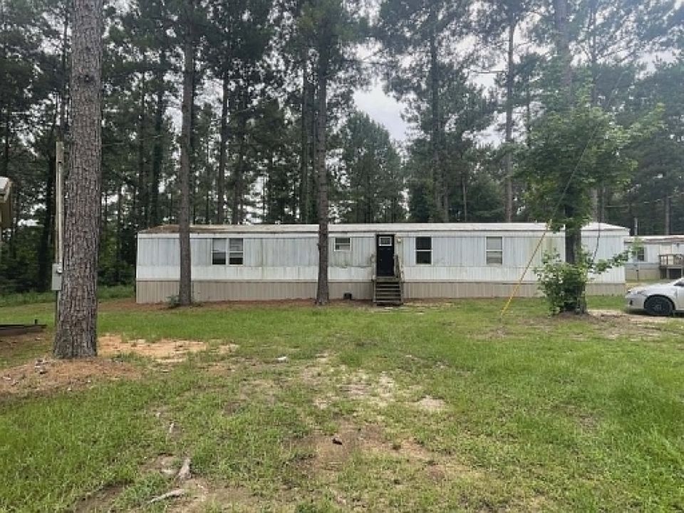 1st image of 145 New Hope Rd #12