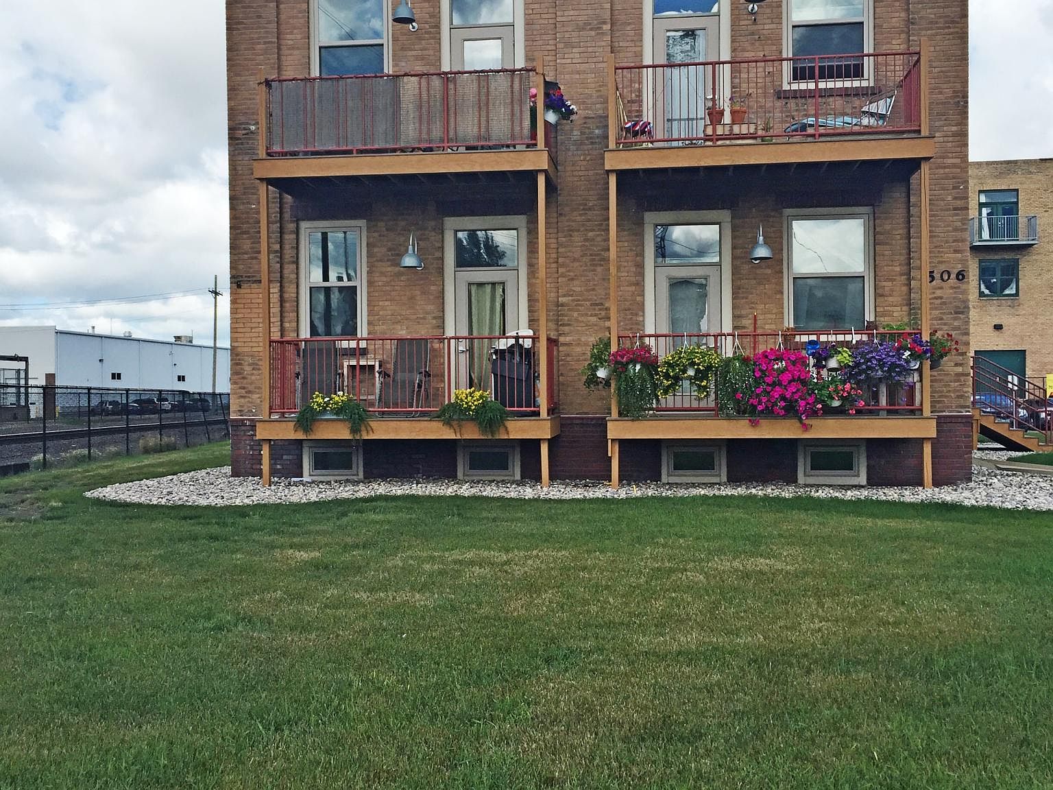 506 Roberts St N 203, Fargo, ND 58102 Zillow