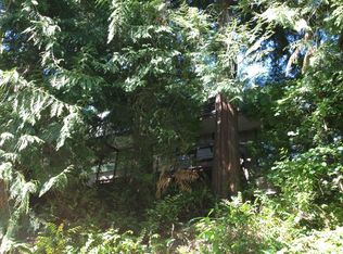 1554 NE 95th St, Seattle, WA 98115