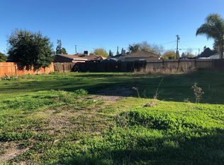 442 Grant Way, Yuba City, CA