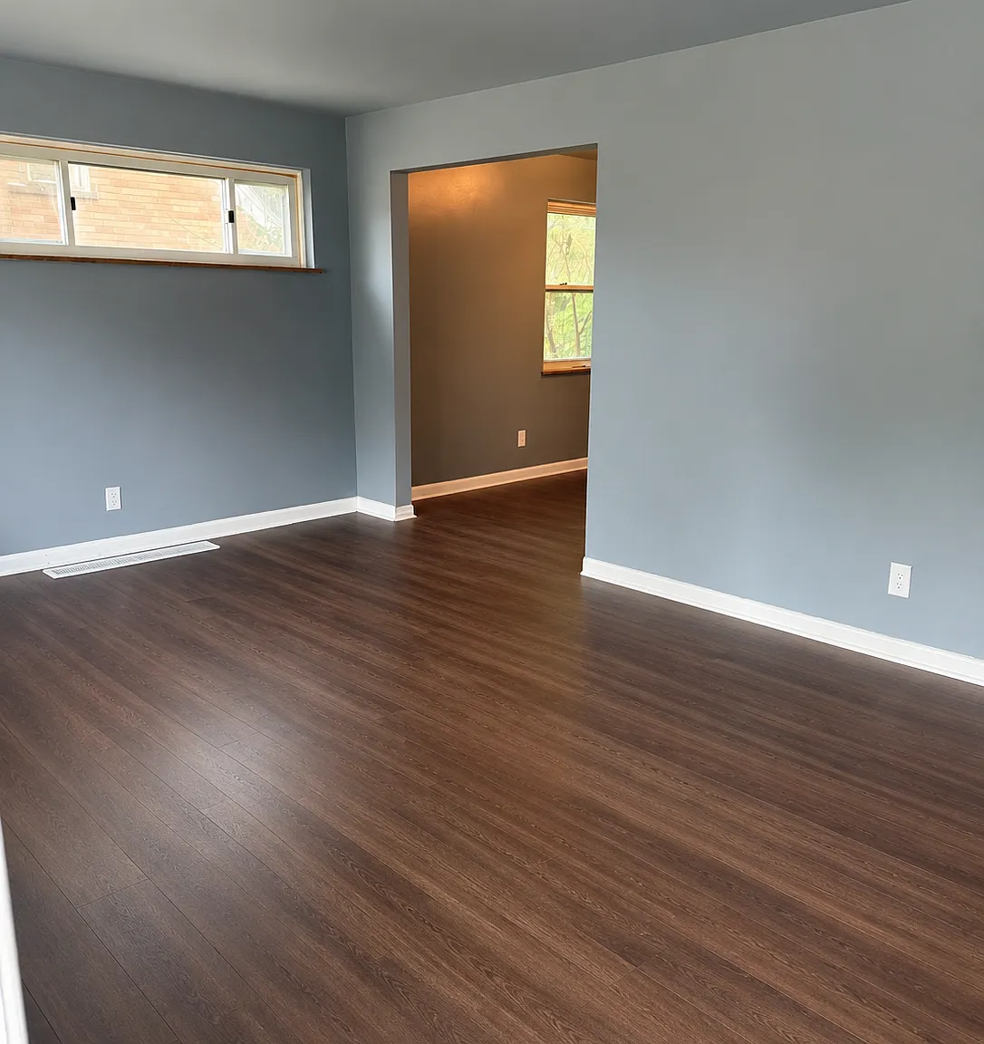 1710 Ashbrook Dr — Photo 3