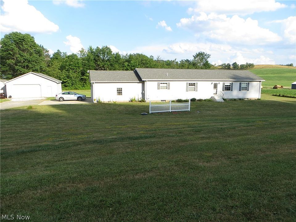 1st image of 3756 Battlesburg St SE