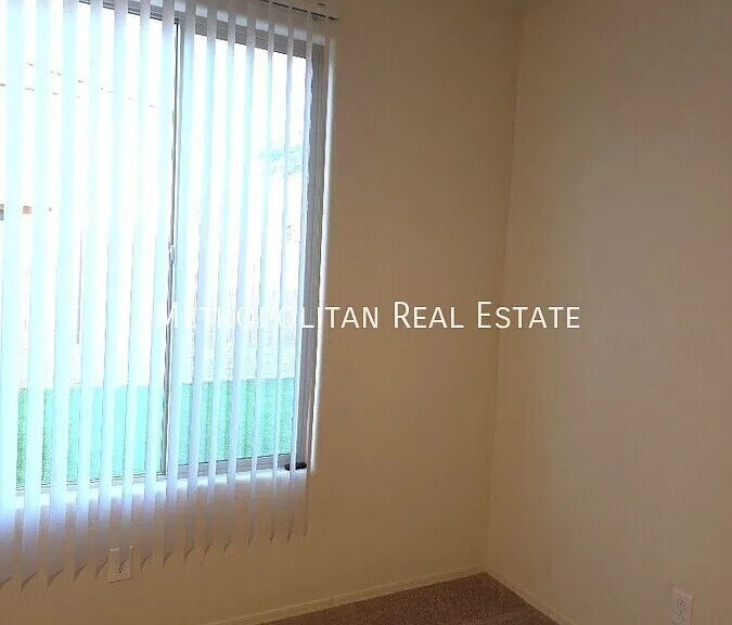 16416 W Cottontail Ln — Photo 8