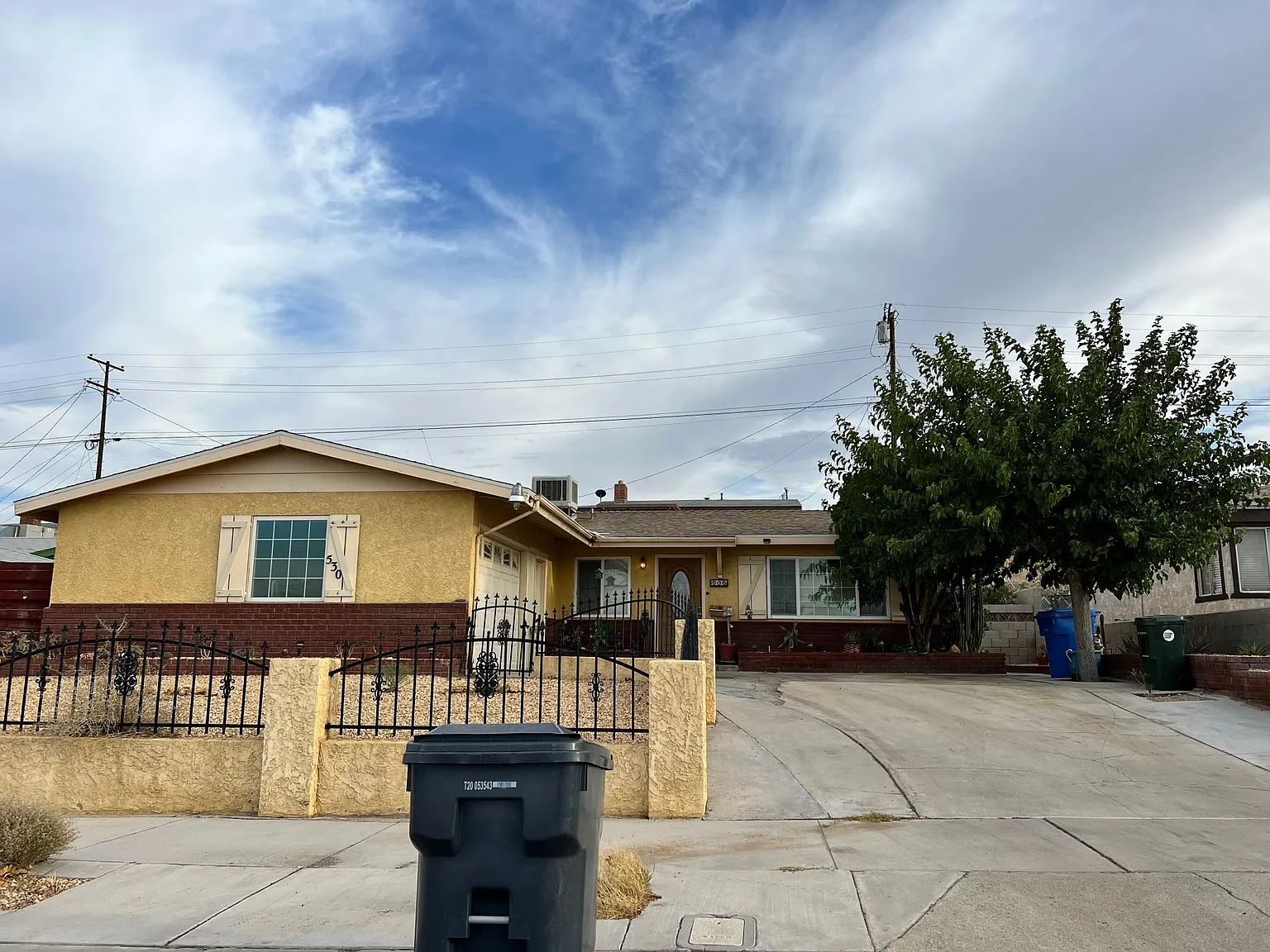 530 Lance Dr — Photo 1