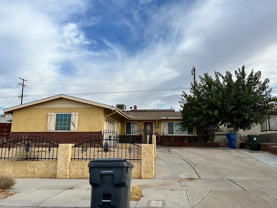 530 Lance Dr