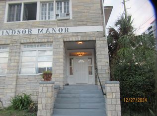 730 4th Ave N #2A, Saint Petersburg, FL 33701