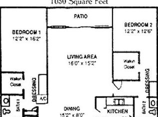 286 Wymore Rd APT 102, Altamonte Springs, FL 32714