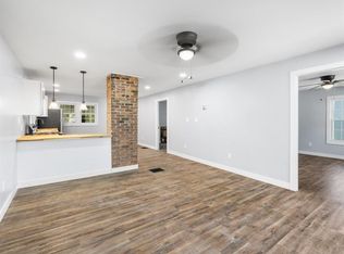 2104 McConnell Ave, Owensboro, KY 42303