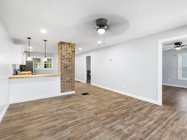 2104 McConnell Ave, Owensboro, KY 42303