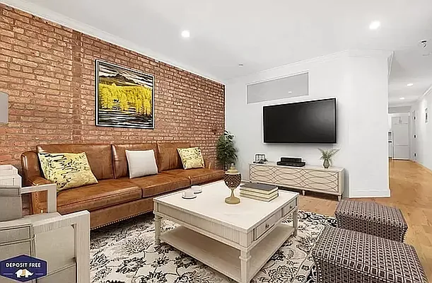 Rented by REAL New York | media 12