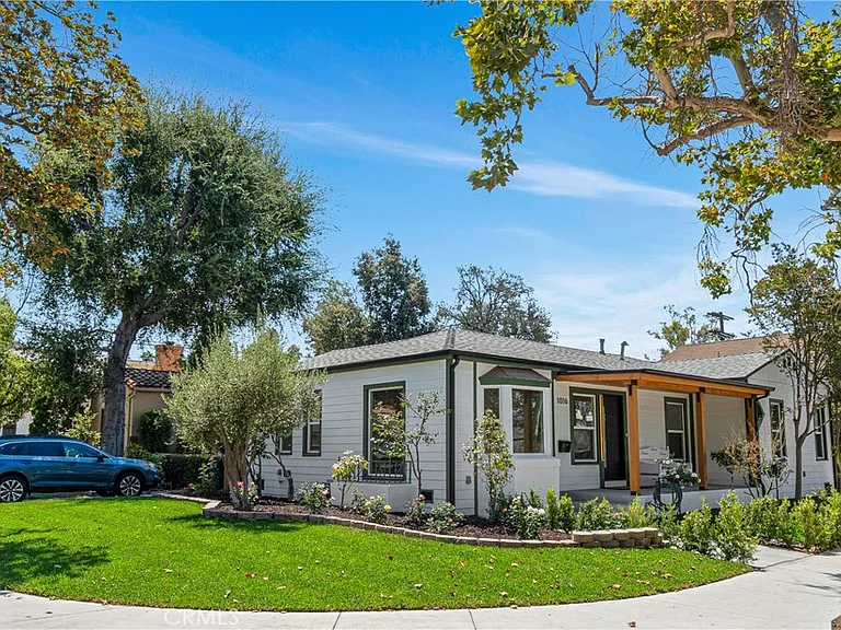 1016 Highland Ave — Photo 32