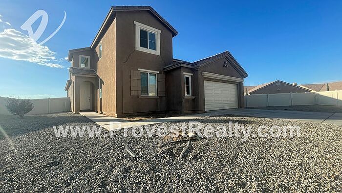 1st image of 11718 Cloverlawn Ct