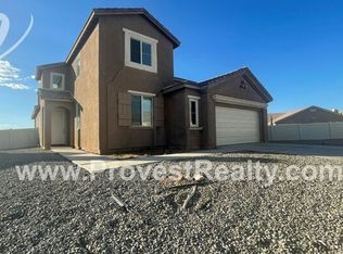 11718 Cloverlawn Ct, Adelanto, CA 92301