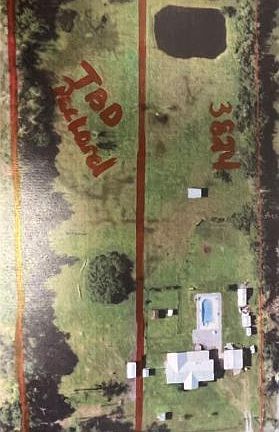 2nd image of Packard Ave
