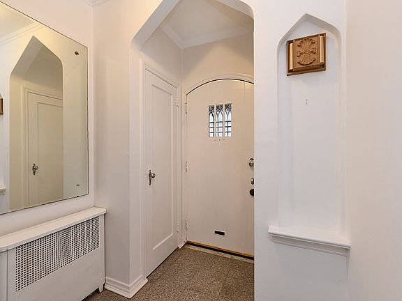 5th image of 6430 Alderton St