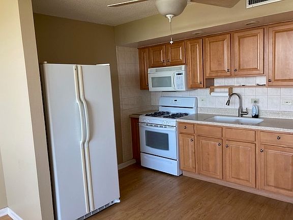 4th image of 7234 W North Ave APT 904