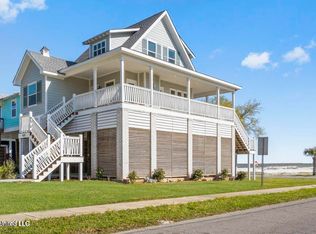 1623 Cayman Cv, Biloxi, MS 39531