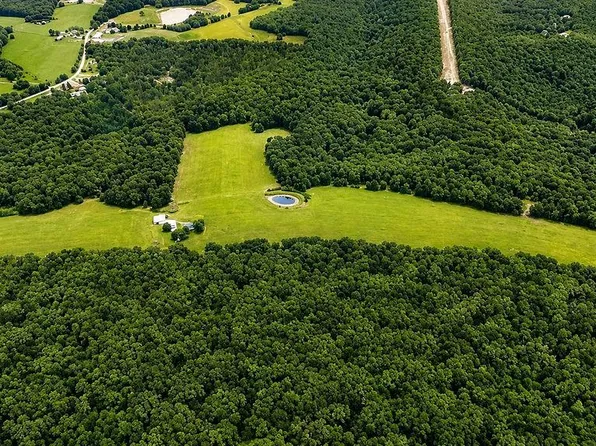 8253 Jackson School Rd, Bloomsdale, MO 63627