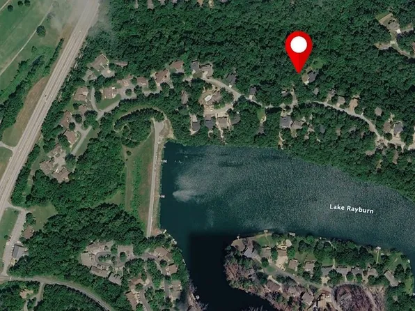 3 Goring Cir #3, Bella Vista, AR 72714