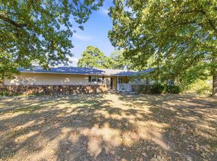 18130 S 154th East Ave, Bixby, OK 74008
