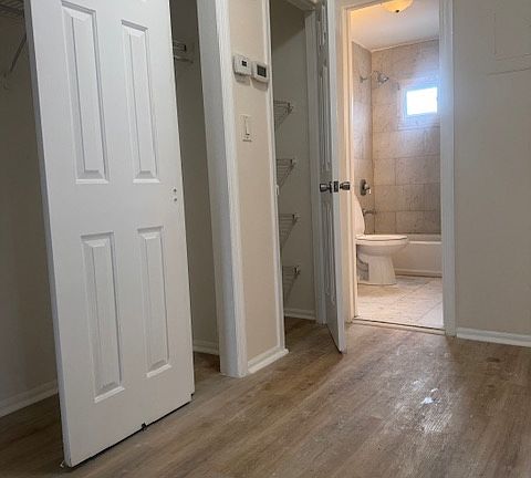 3rd image of 68 Radigan Ave Floor 2